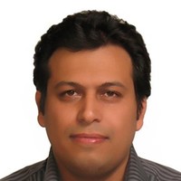 TOURAJ TAVASOLI