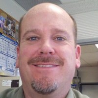 Ron Sulzen