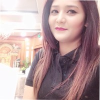 Varsha Singh