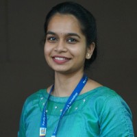 Miral Patel
