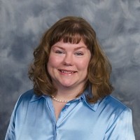 Tracy Evilsizer
