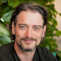 Jasper van Herpt
