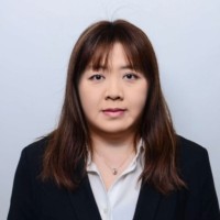 Angelina Seng