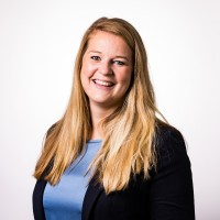 Mandy Van Den Berg - Boerkamp