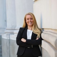 Meghan E. Hall