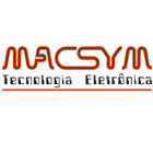Macsym Tecnologia Eletrônica