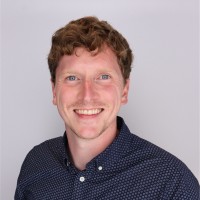 Daniel Elkins
