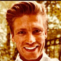 Jeroen De Groot