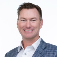 Brian Russell, MBA