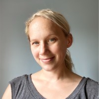 Jane Fitzgerald