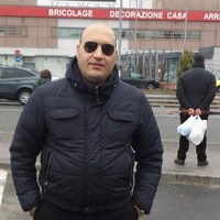 Yassine Rattal