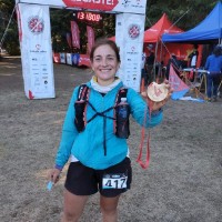 Agustina Castro