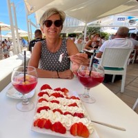 Sylvia Plat