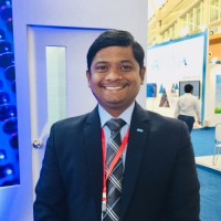 Ganesh Kulkarni