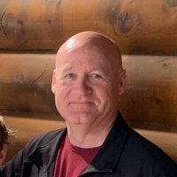 Thomas Inskeep