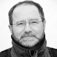 Jean-Luc Desjardins