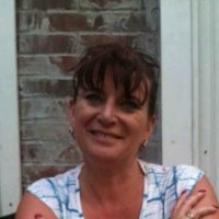 Lois White