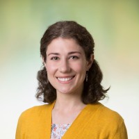 Eileen Huggins, Msw, Licsw