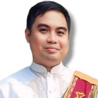 Ramises Manzano Jr.