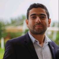 Nadim Daikhi