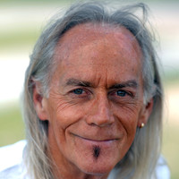 Billy Adams