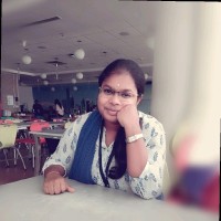 NIRANJANA DEVI