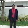 Prasad Priyadarshana