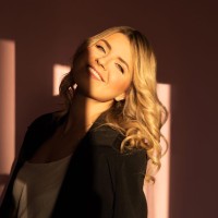 Dovilė Švedaitė