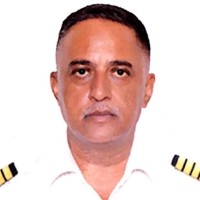 Abhijit Singh Ahluwalia