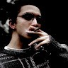 Elijah Blunt