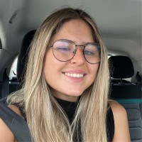 Victoria Bear