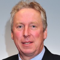 Peter Baumgart