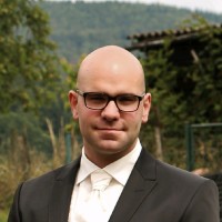 Jens Wagner