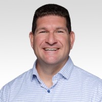 Michael Ehret, Ph.D.