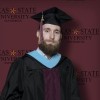 Joshua Davis