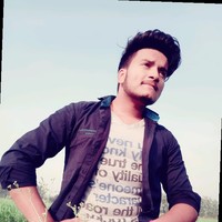 Vashisth Pandit