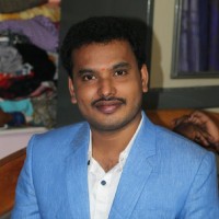Manikanta Adabala