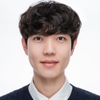 Taehyeon Kwak