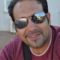 Mirko Iannaccio