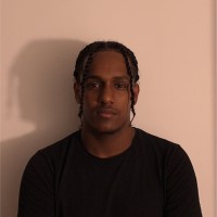 Yonatan Abraham