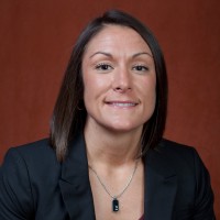 Vanessa Fuchs