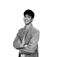 Eduard Angelo Bacaycay