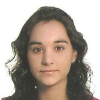 Maria Luisa Toribio Muñoz