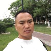 葛军伟