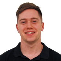 Kyle Snare