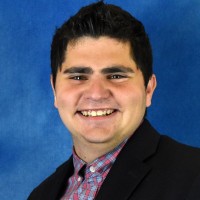 Ethan Berman