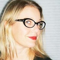 Laura Drew