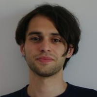 Daniel Tabarcea