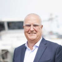 Pascal Girardet