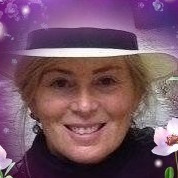 Sylvia Adama